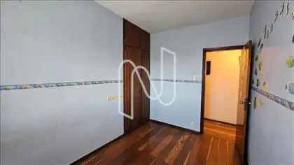 Quarto 04 - 2ºPvto 
