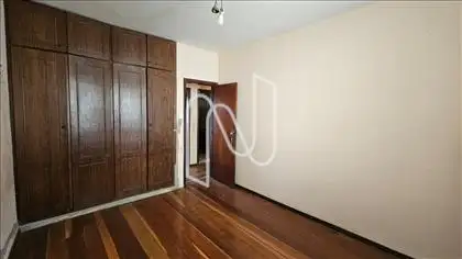 Quarto 06 - 2ºPvto  