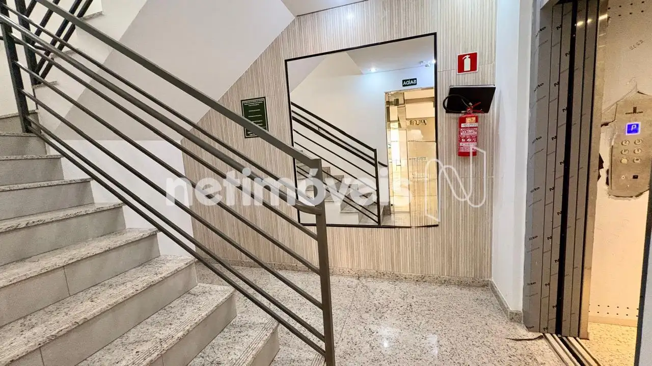Elevador