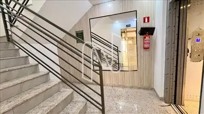 Elevador