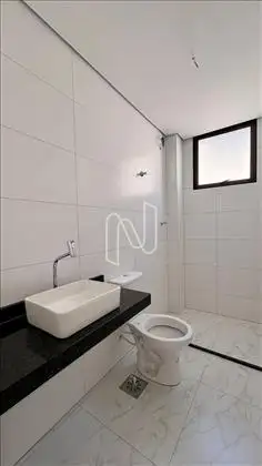 Banheiro