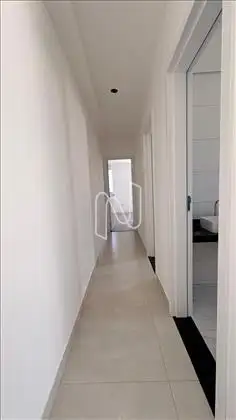 Acesso a área íntima