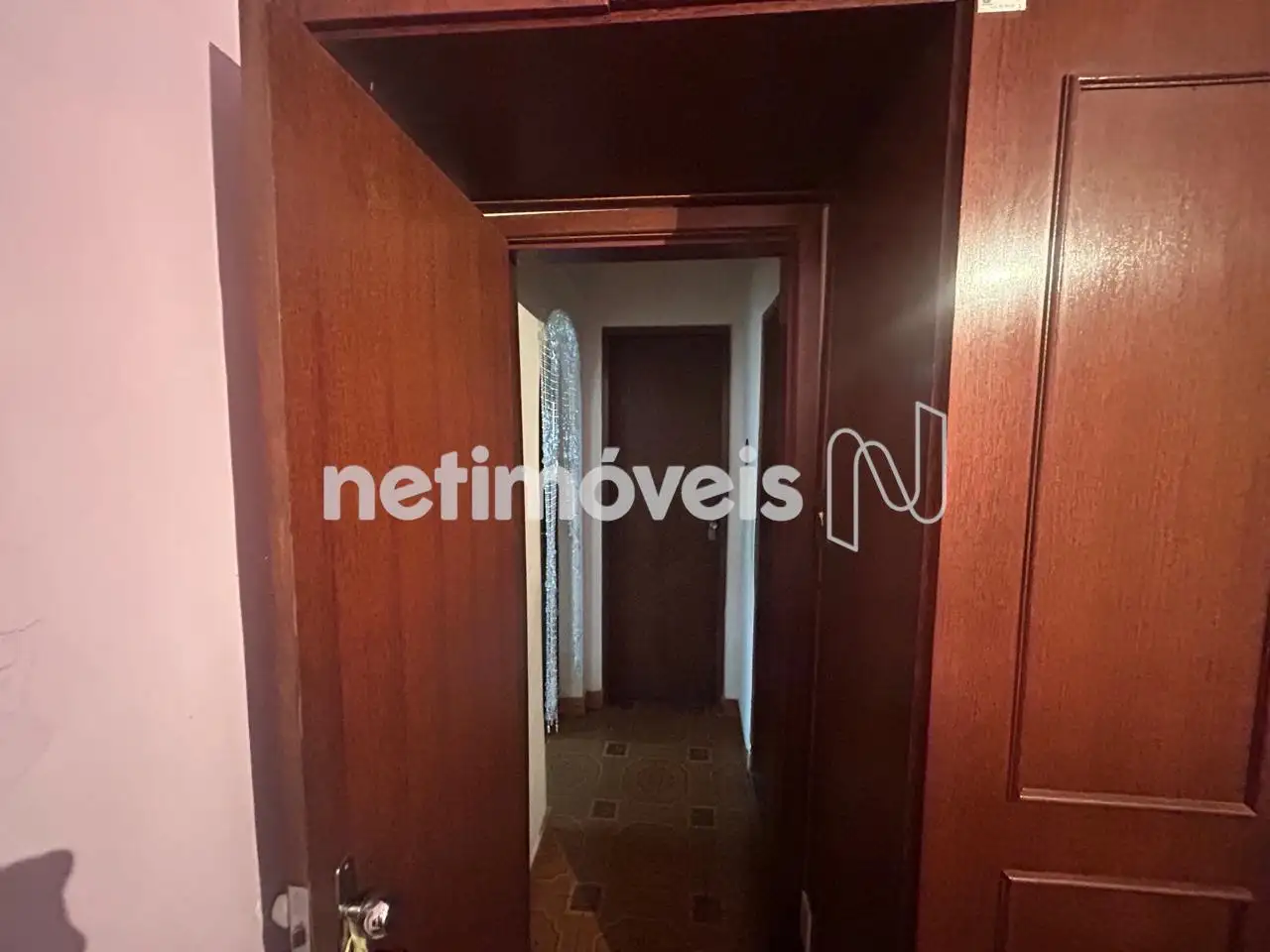 Quarto casal