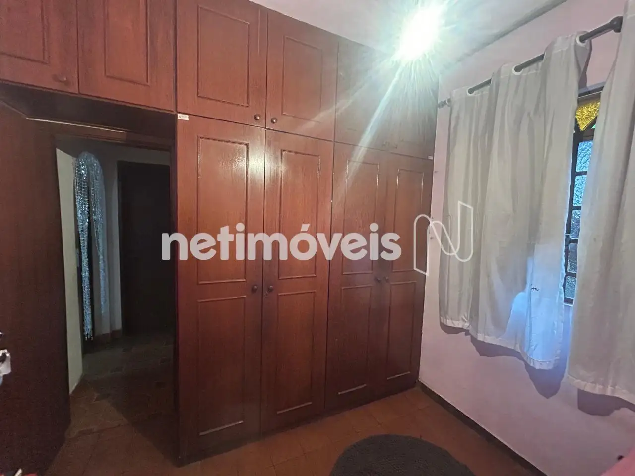 Quarto solteiro