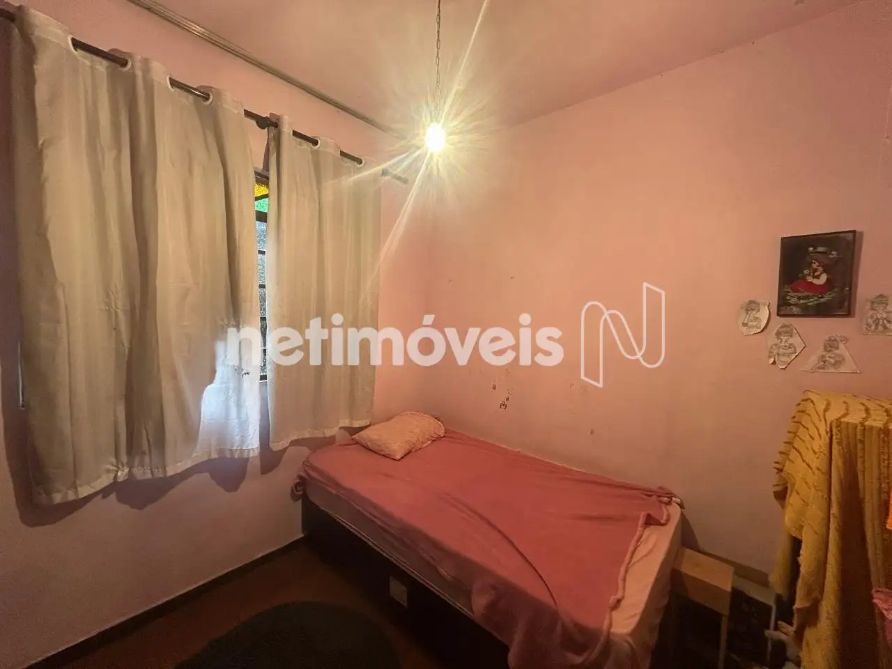 Quarto solteiro 2