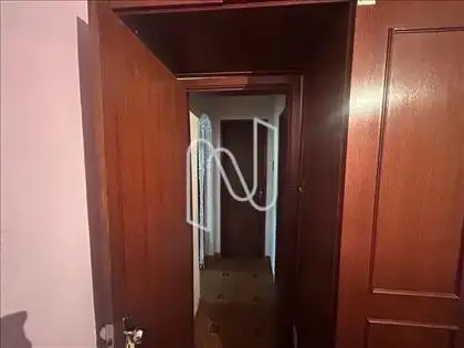 Quarto casal 