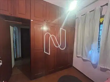 Quarto solteiro 