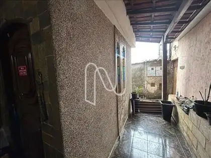 Entrada 