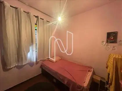 Quarto solteiro 2 