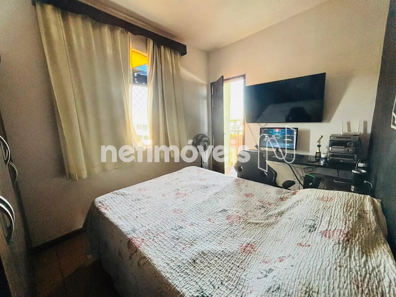 Foto 17