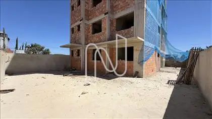 Thumb foto imóvel
