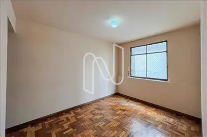 Sala para dois ambientes 
