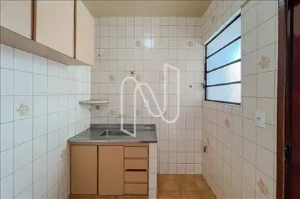 cozinha  