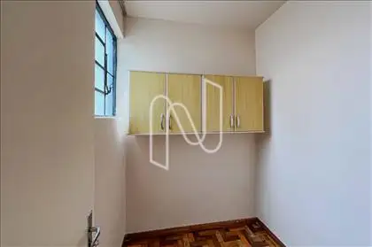 DCE 