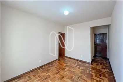  Sala para dois ambientes