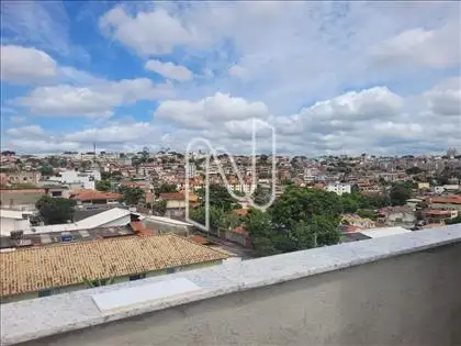 Thumb foto imóvel