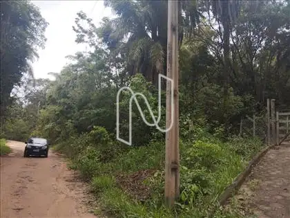 Thumb foto imóvel
