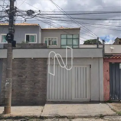 Thumb foto imóvel