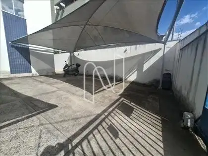 Garagem