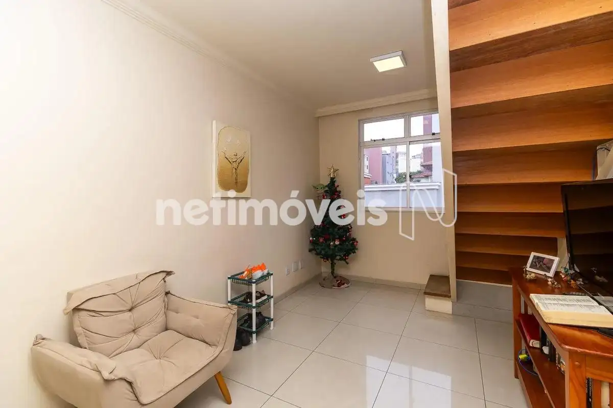 Foto 23