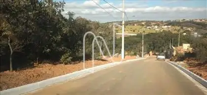 Thumb foto imóvel
