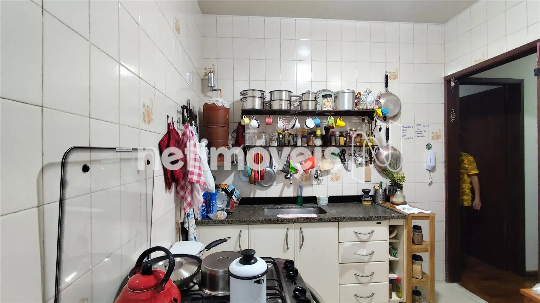 Cozinha