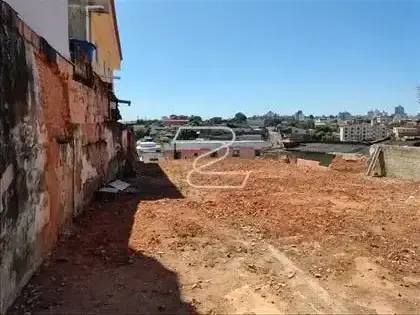 Thumb foto imóvel