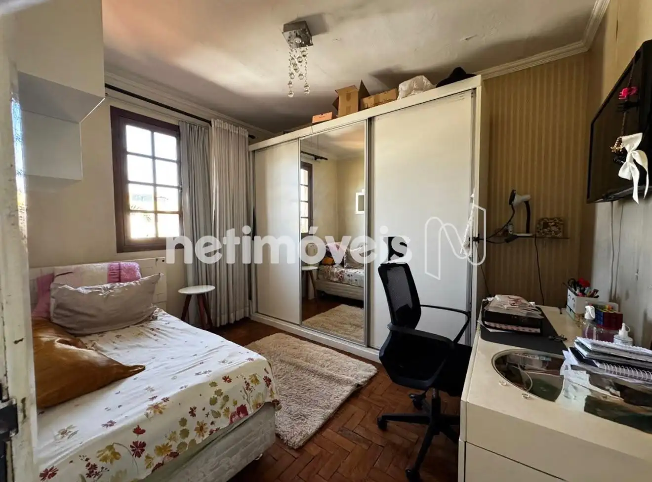 Foto 42