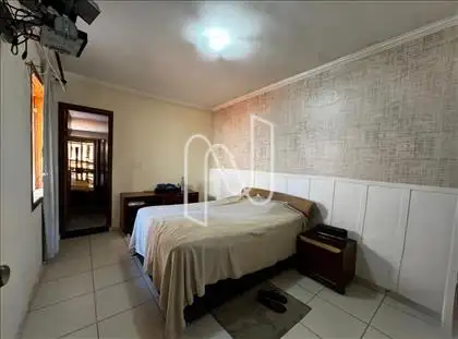 Quarto principal 