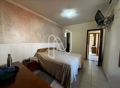 Quarto principal 