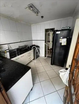 Cozinha