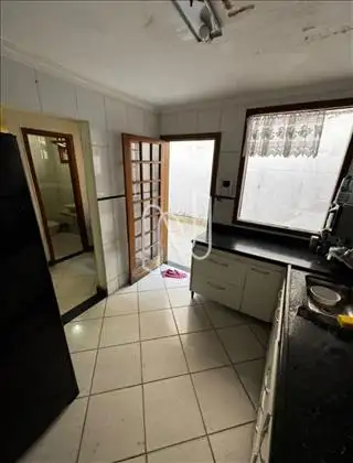 Cozinha