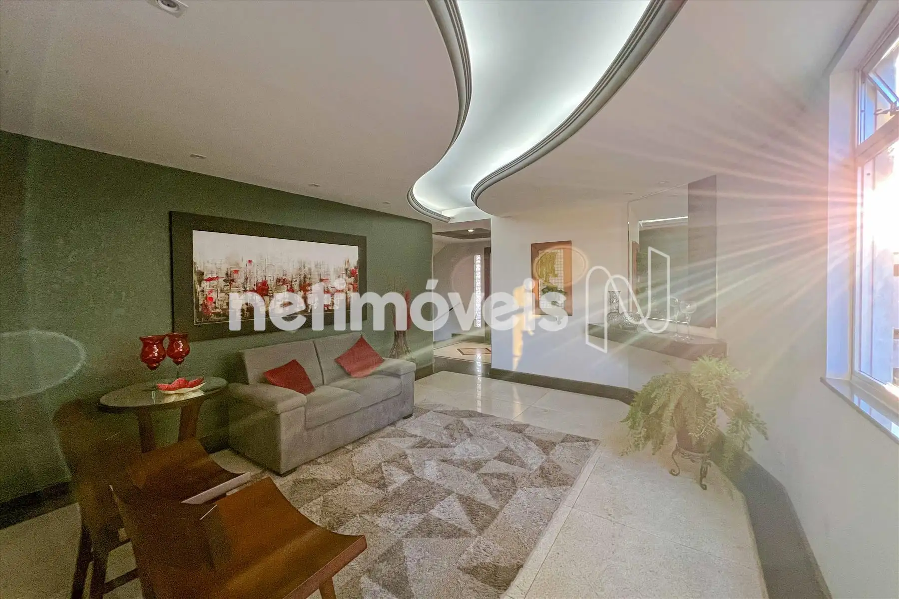 Sala