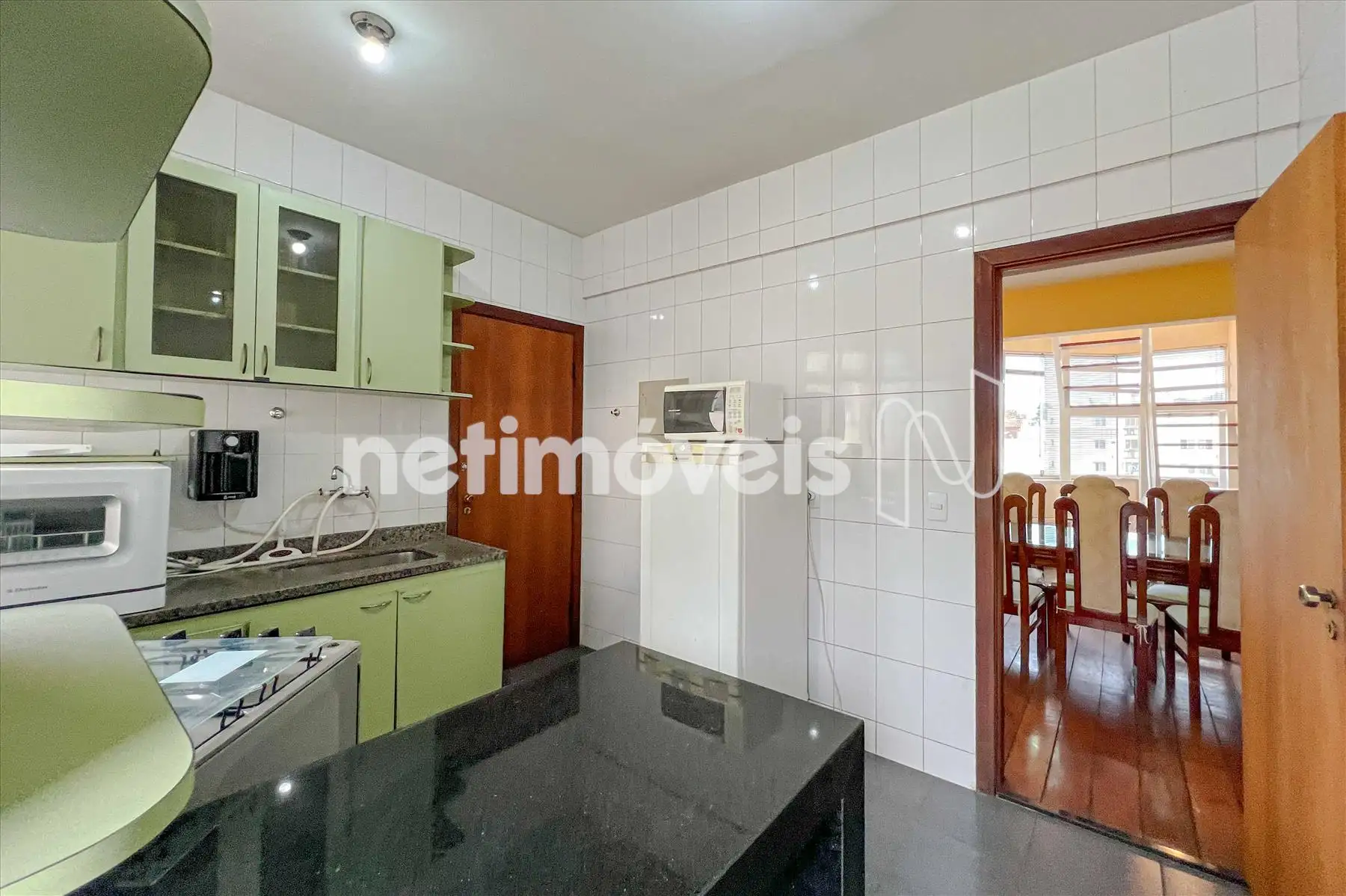 Cozinha