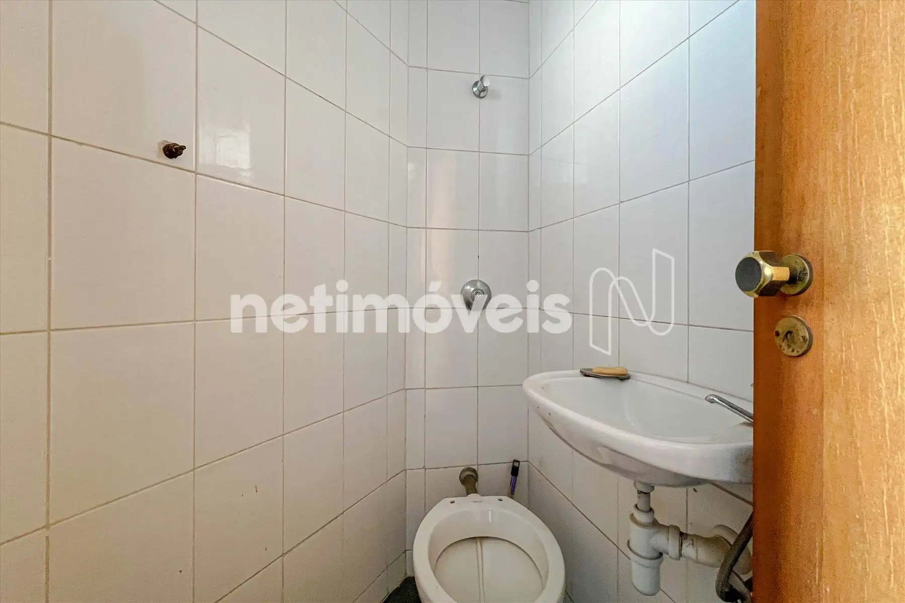 Lavabo