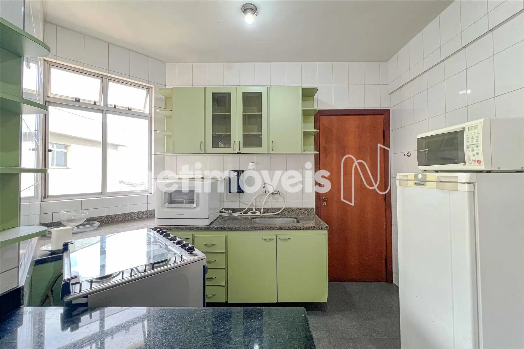 Cozinha