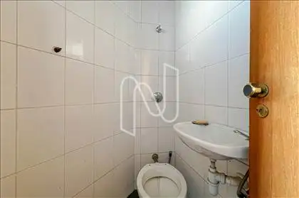 Lavabo