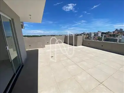 Thumb foto imóvel