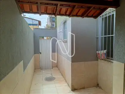 Thumb foto imóvel