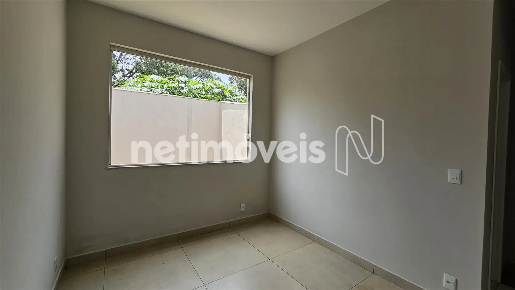 Quarto Suíte