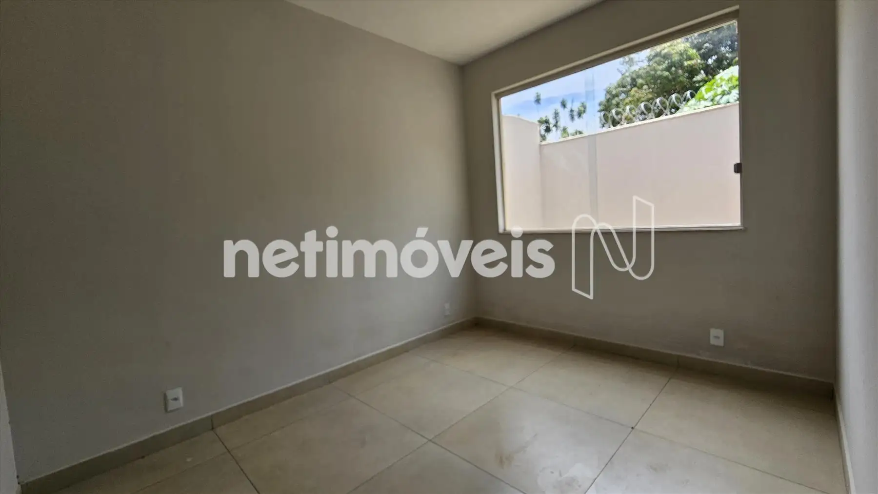 Quarto Suíte