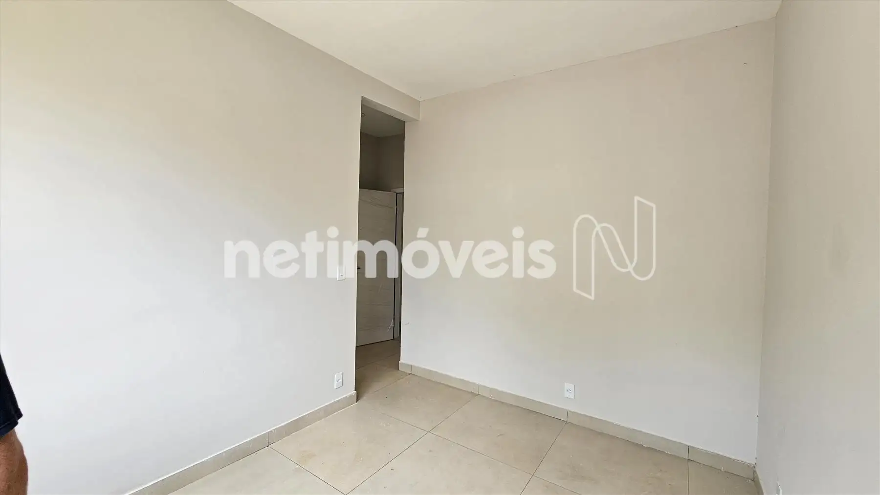 Quarto Suíte