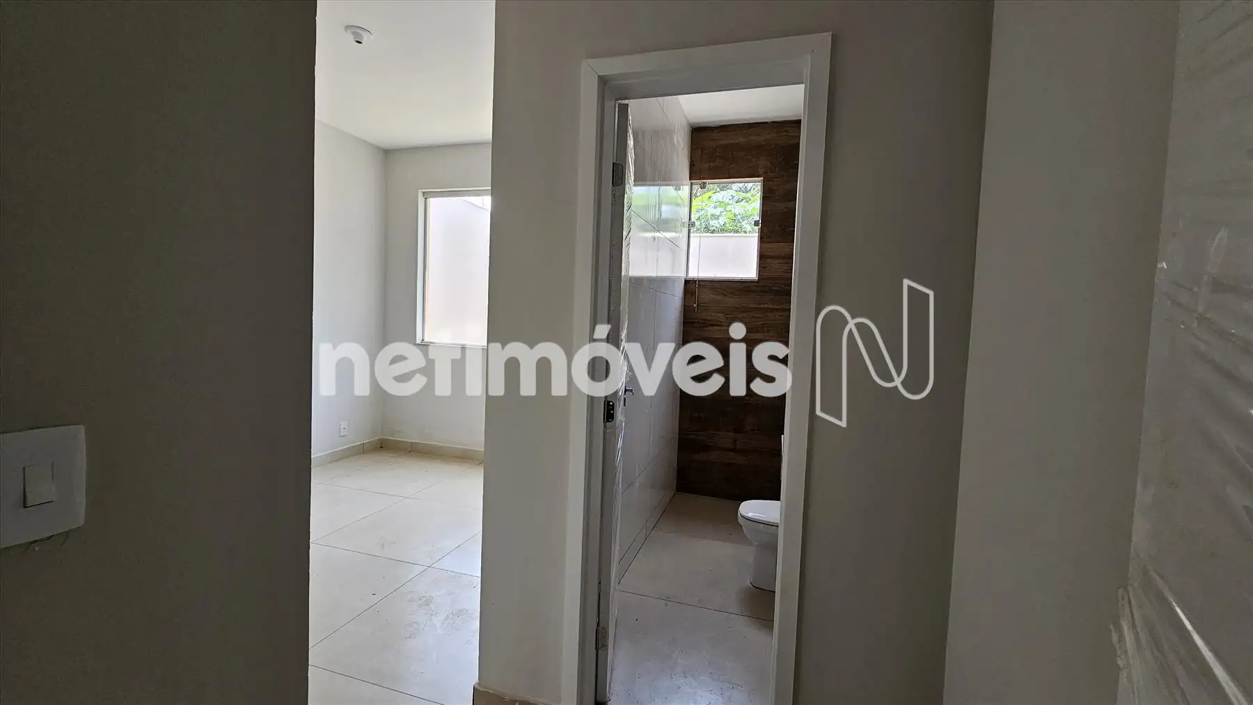 Quarto Suíte