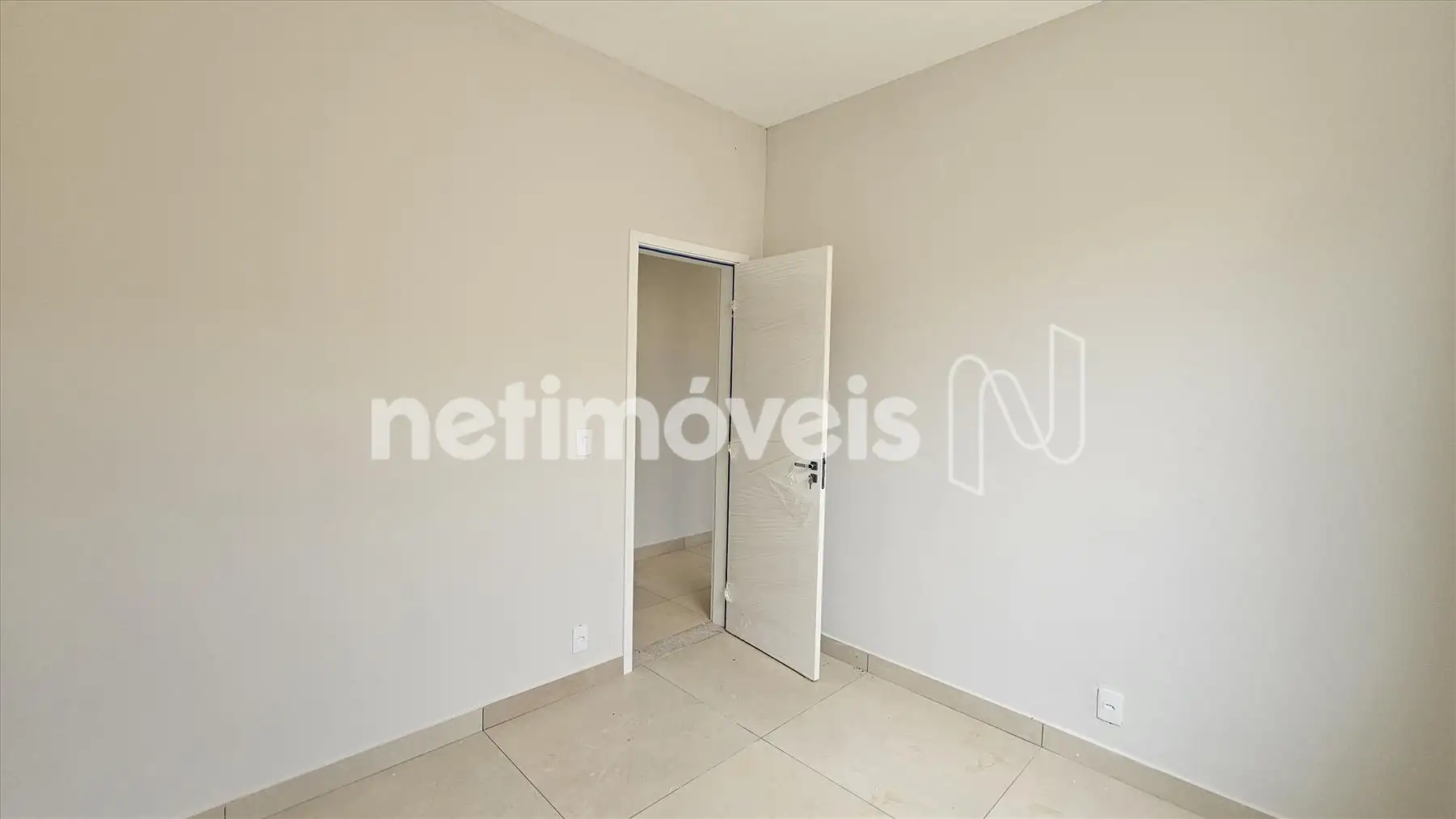 2º Quarto