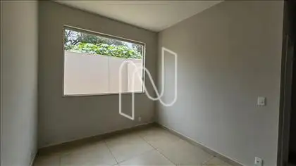 Quarto Suíte 