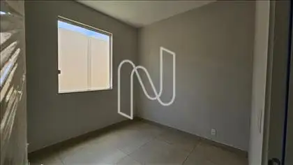 2º Quarto 