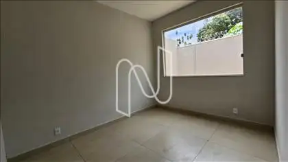 Quarto Suíte 