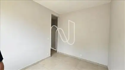 Quarto Suíte 