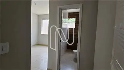 Quarto Suíte 