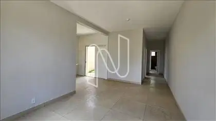  Sala Conjugada Com Cozinha 
